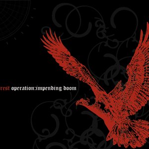 Operation: Impending doom