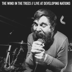 Live at Developing Nations