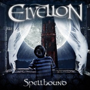 Spellbound - EP