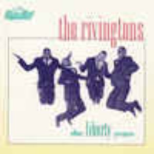 Top 30 Classics - The Very Best of The Rivingtons