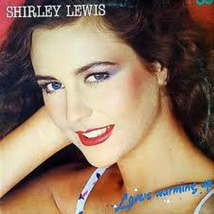 Various Artists - Love