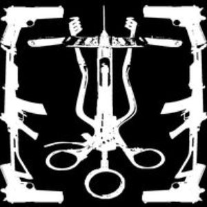 [T]ErrorLex 的头像