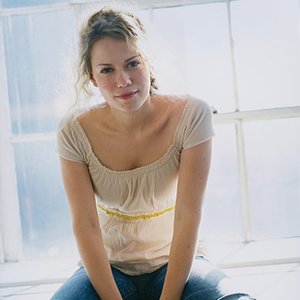 Bethany Joy Lenz için avatar