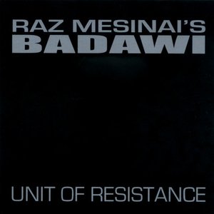 Unit of Resistance