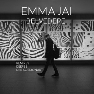 Belvedere