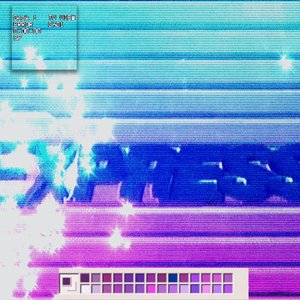 Express