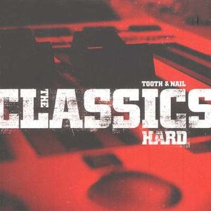 The Classics - Hard