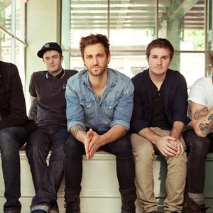 Every Avenue 的头像