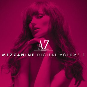 Mezzanine Digital Volume 1