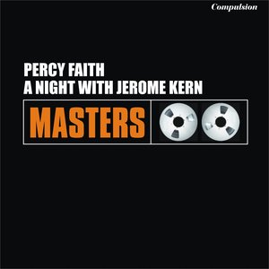 A Night With Jerome Kern