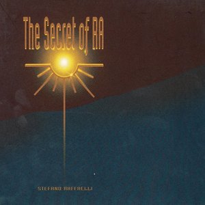 The Secret Of Ra