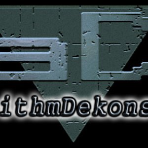 Algorithmdekonstruct 的头像