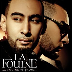 Avatar di La Fouine feat Soprano, Admiral T, Seth Gueko, Nessbeal, Canardo, Cut Killer