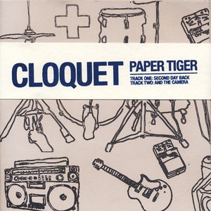 Cloquet