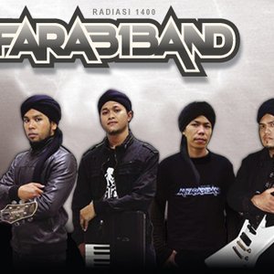 Al Farabi Band 的头像