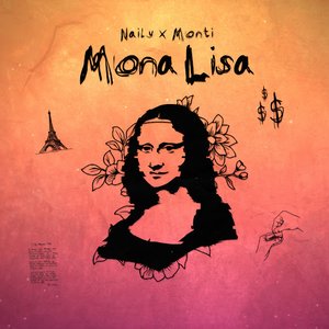 Mona Lisa - Single