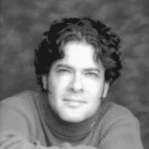 Sean Schemmel 的头像