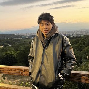 TeuYungBoy 的头像