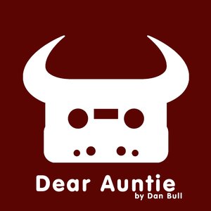 Dear Auntie