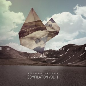 Compilation Vol. 1