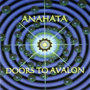 Doors to Avalon