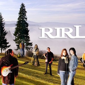 Image for 'Rirliel'