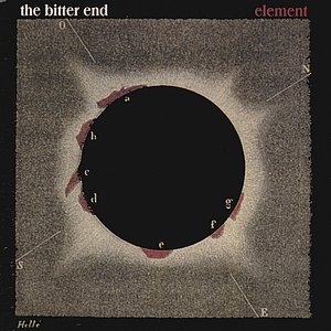 Element