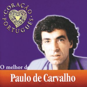 O Melhor
