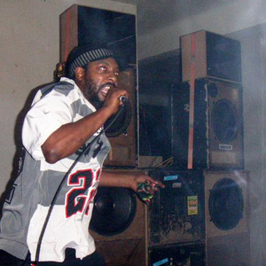 Kenny Knots photo provided by Last.fm