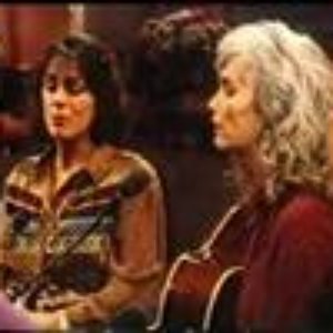 Avatar for Mary Black & Emmylou Harris