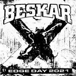 Edge Day 2021 Promo