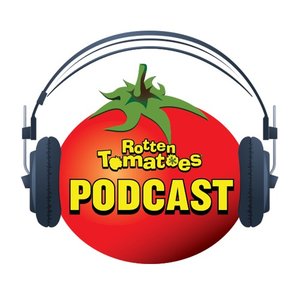 Rotten Tomatoes 的头像
