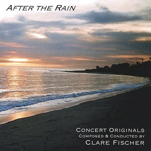 After the Rain