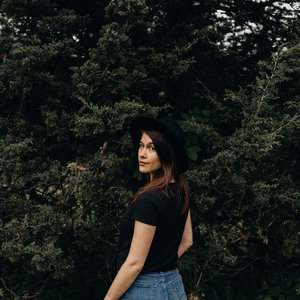 Anna Stine 的头像