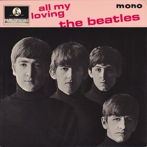 All My Loving
