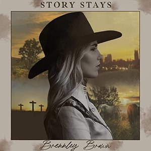 Story Stays