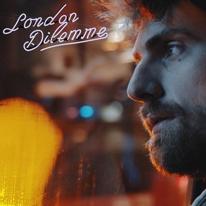 London Dilemme