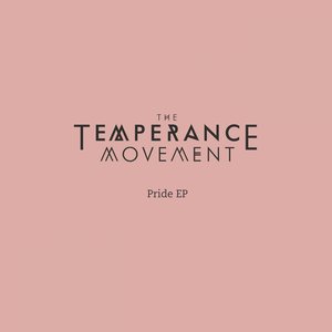 Pride EP