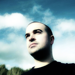 John O’Callaghan photo provided by Last.fm