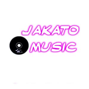 Image for 'Jakato Music'