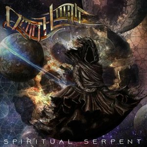 Spiritual Serpent