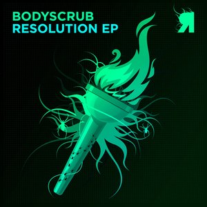 Resolution EP