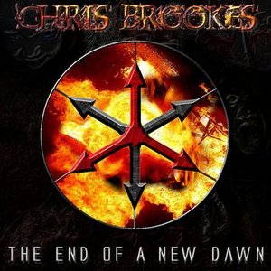 The End of a New Dawn