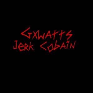 Jerk Cobain