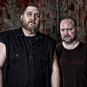 Avatar for Destracore