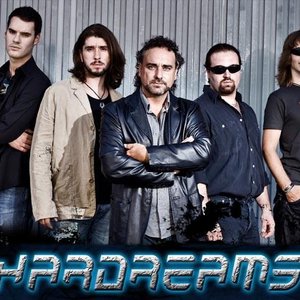 Avatar di Hardreams