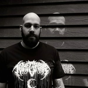 Image for 'Moon Devoured'