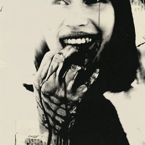 Can We Watch Something Happy?