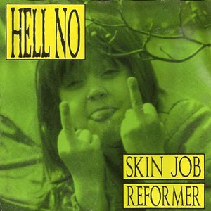 Skin Job / Reformer
