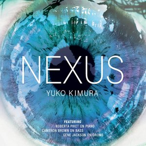 Nexus